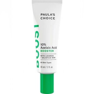 Paula’s Choice Azelaic Acid Booster Serum
